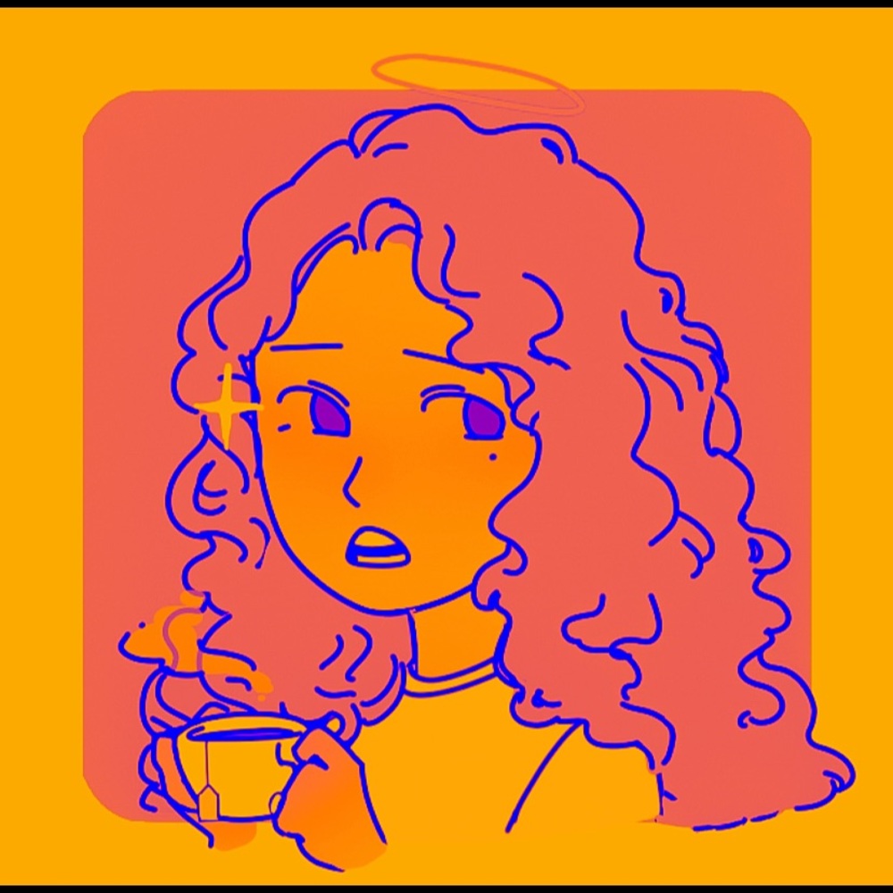 Meet your Posher, Sofia